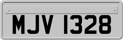 MJV1328