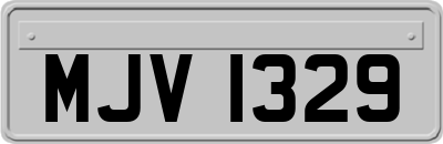 MJV1329
