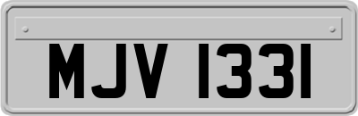 MJV1331