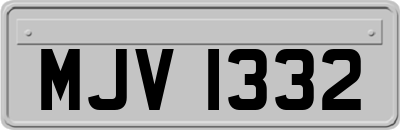 MJV1332