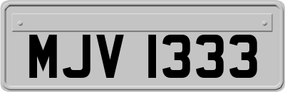 MJV1333