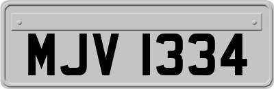 MJV1334