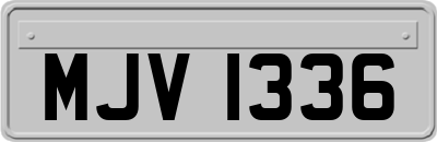 MJV1336
