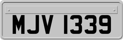 MJV1339
