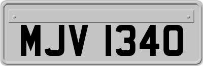 MJV1340