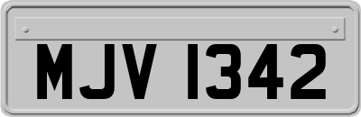 MJV1342