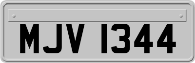 MJV1344