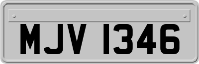 MJV1346
