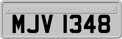 MJV1348