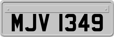MJV1349
