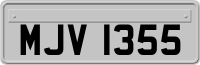 MJV1355