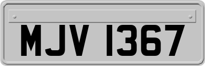 MJV1367