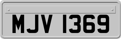 MJV1369