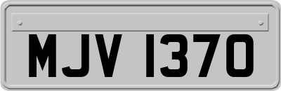 MJV1370
