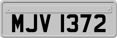 MJV1372