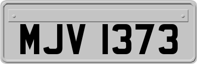 MJV1373