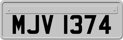 MJV1374