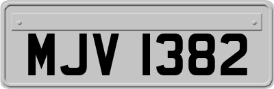 MJV1382