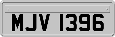 MJV1396
