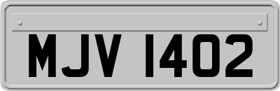 MJV1402
