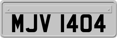 MJV1404