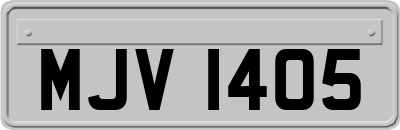 MJV1405