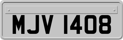 MJV1408