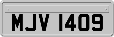 MJV1409