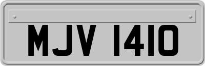 MJV1410