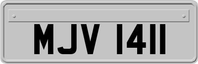 MJV1411