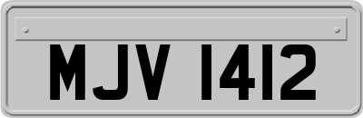 MJV1412