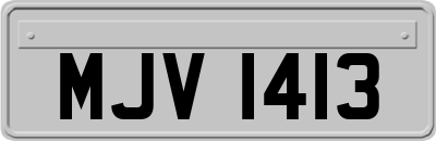 MJV1413