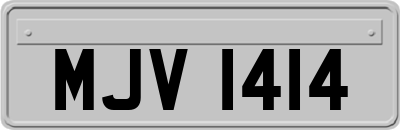 MJV1414