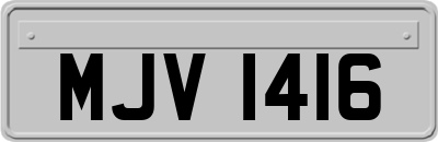 MJV1416