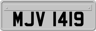 MJV1419