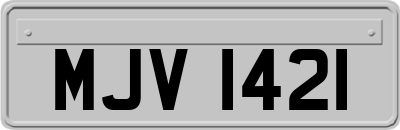 MJV1421
