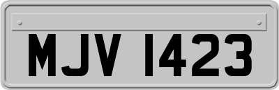 MJV1423