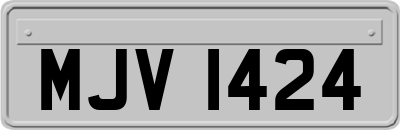 MJV1424