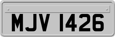 MJV1426