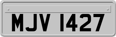 MJV1427
