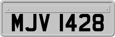 MJV1428