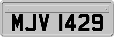 MJV1429