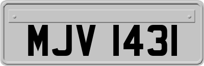 MJV1431