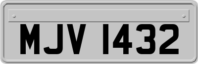 MJV1432