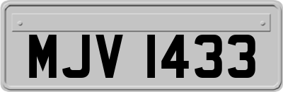 MJV1433