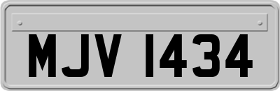 MJV1434