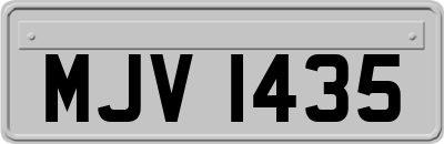 MJV1435