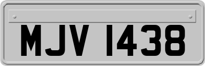 MJV1438