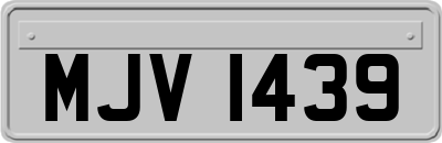 MJV1439