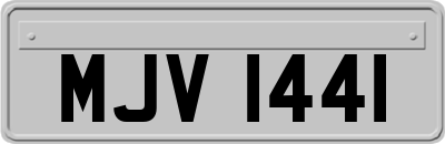 MJV1441